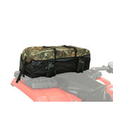 ATV TEK Arch Series Expedition Rear Cargo Bag Kings Mountain Shadow Camo