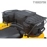 Can-Am Soft Storage Bag Black