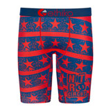 Ethika Youth Underwear First Rodeo