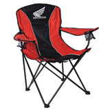 Factory Effex Camping Chair Honda