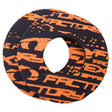 Factory Effex Grip Donuts KTM Orange/Black