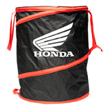 Factory Effex Collapsible Trash Can Honda