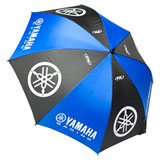 Factory Effex Umbrella Yamaha