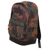 FastHouse Union Backpack Camo
