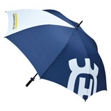 Husqvarna Corporate Umbrella Blue
