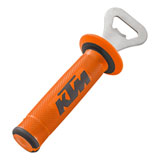 KTM Power Bottle Opener Orange