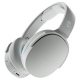 Skullcandy Hesh EVO Over-The-Ear Wireless Headphones Light Grey/Blue
