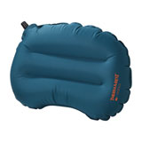 Therm-a-Rest Air Head Lite Pillow Deep Pacific