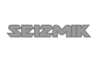 Seizmik UTV Parts and Accessories
