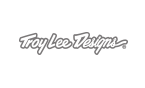 Troy Lee Designs Casual Wear, T-shirts and hats