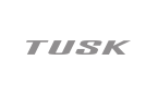 Tusk Dirt Bike Parts and Accessories