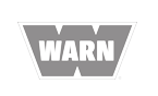 WARN UTV Winches and Accessories