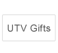 UTV Gifts