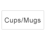 Cups/Mugs