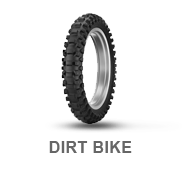 Dirt Bike Tires