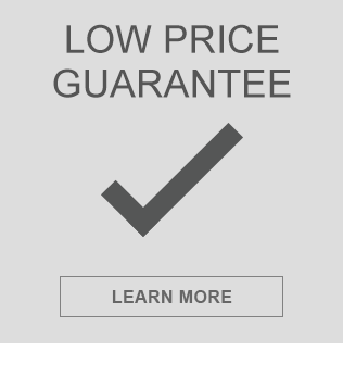 Rocky Mountain ATV/MC Low Price Guarantee