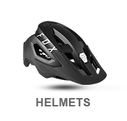 E-Bike Helmets
