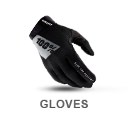 E-bike Gloves